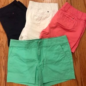 Tommy Hilfiger shorts